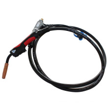 Wholesale Chinese manufactory supply 200A CO2 mig mag welding torch